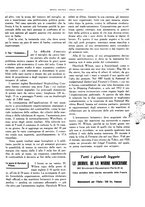 giornale/CFI0364790/1929/unico/00000233