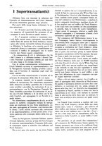 giornale/CFI0364790/1929/unico/00000234