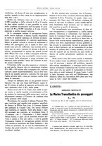 giornale/CFI0364790/1929/unico/00000235