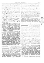 giornale/CFI0364790/1929/unico/00000261