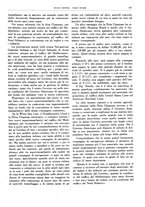 giornale/CFI0364790/1929/unico/00000263