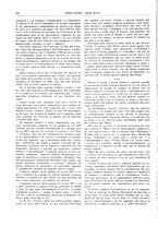 giornale/CFI0364790/1929/unico/00000268