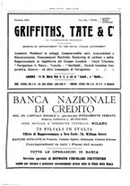 giornale/CFI0364790/1929/unico/00000271