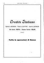 giornale/CFI0364790/1929/unico/00000272