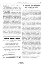 giornale/CFI0364790/1929/unico/00000273