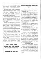 giornale/CFI0364790/1929/unico/00000274