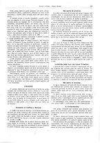 giornale/CFI0364790/1929/unico/00000275