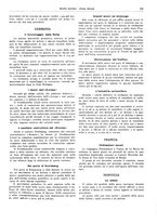 giornale/CFI0364790/1929/unico/00000277