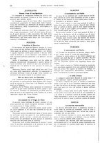 giornale/CFI0364790/1929/unico/00000278