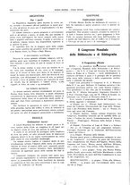 giornale/CFI0364790/1929/unico/00000280