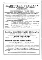 giornale/CFI0364790/1929/unico/00000282