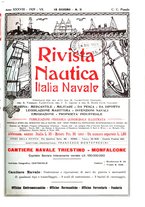 giornale/CFI0364790/1929/unico/00000285