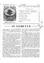 giornale/CFI0364790/1929/unico/00000287