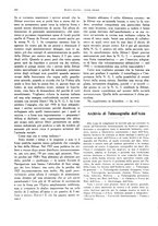 giornale/CFI0364790/1929/unico/00000290