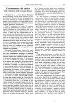 giornale/CFI0364790/1929/unico/00000291