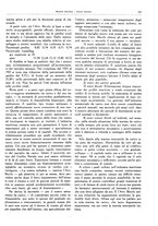 giornale/CFI0364790/1929/unico/00000293