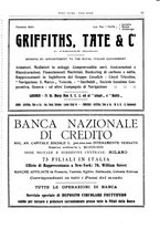 giornale/CFI0364790/1929/unico/00000297