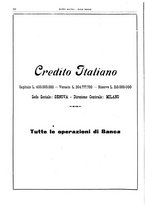 giornale/CFI0364790/1929/unico/00000298