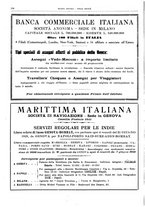 giornale/CFI0364790/1929/unico/00000300