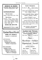 giornale/CFI0364790/1929/unico/00000421