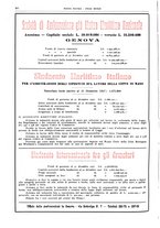 giornale/CFI0364790/1929/unico/00000422