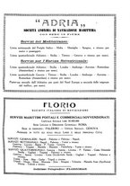 giornale/CFI0364790/1929/unico/00000423