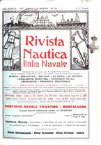 giornale/CFI0364790/1929/unico/00000425