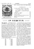 giornale/CFI0364790/1929/unico/00000427