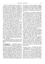 giornale/CFI0364790/1929/unico/00000429