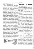 giornale/CFI0364790/1929/unico/00000430