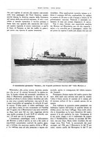 giornale/CFI0364790/1929/unico/00000431