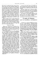 giornale/CFI0364790/1929/unico/00000433