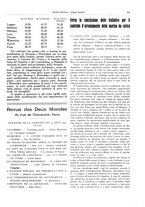 giornale/CFI0364790/1929/unico/00000435