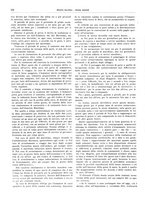 giornale/CFI0364790/1929/unico/00000436