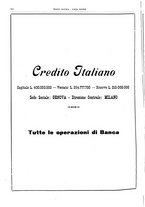 giornale/CFI0364790/1929/unico/00000438