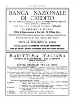 giornale/CFI0364790/1929/unico/00000440