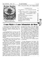 giornale/CFI0364790/1929/unico/00000483