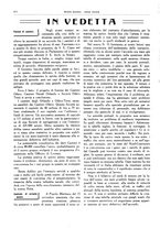 giornale/CFI0364790/1929/unico/00000484