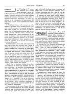 giornale/CFI0364790/1929/unico/00000485