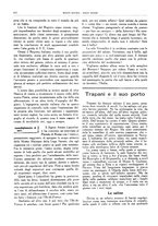 giornale/CFI0364790/1929/unico/00000486