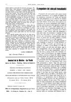 giornale/CFI0364790/1929/unico/00000488