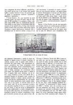 giornale/CFI0364790/1929/unico/00000489