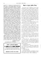 giornale/CFI0364790/1929/unico/00000490