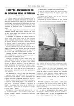 giornale/CFI0364790/1929/unico/00000491