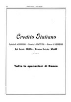 giornale/CFI0364790/1929/unico/00000494