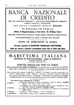 giornale/CFI0364790/1929/unico/00000496