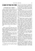 giornale/CFI0364790/1929/unico/00000497