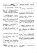 giornale/CFI0364790/1929/unico/00000499