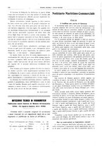 giornale/CFI0364790/1929/unico/00000500