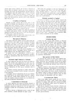 giornale/CFI0364790/1929/unico/00000501